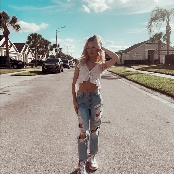 mischkaalyssa